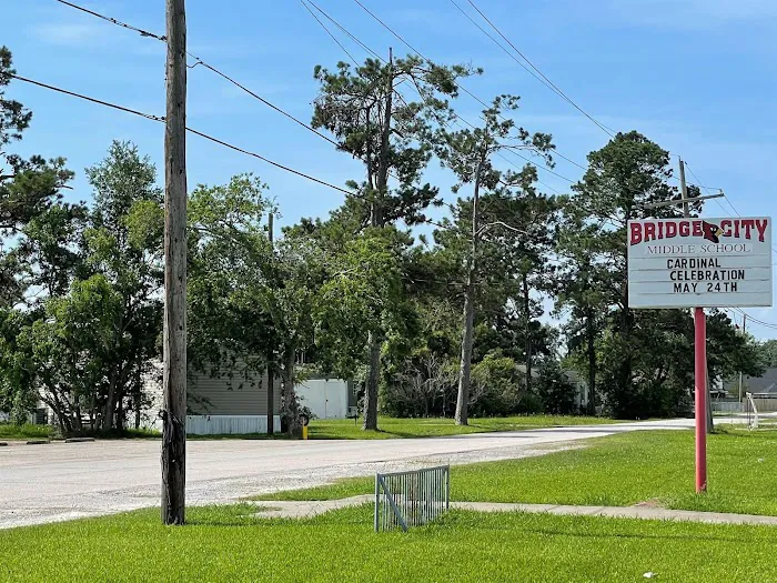 Stadium Village Mobile Home Park 9