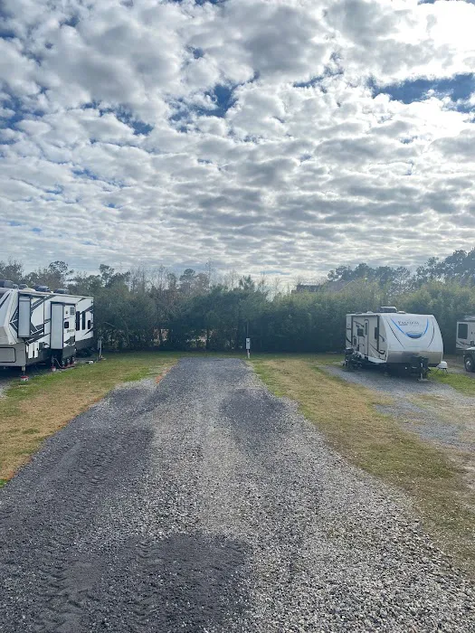 4C's RV Park 2