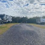 4C's RV Park