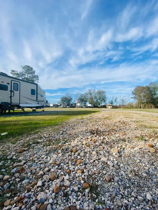 4C's RV Park 7