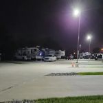 Town & Country RV Park