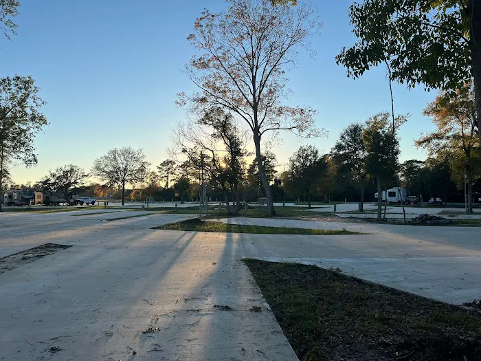 Town & Country RV Park 9
