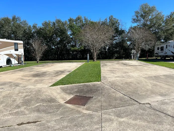 Town & Country RV Park 6