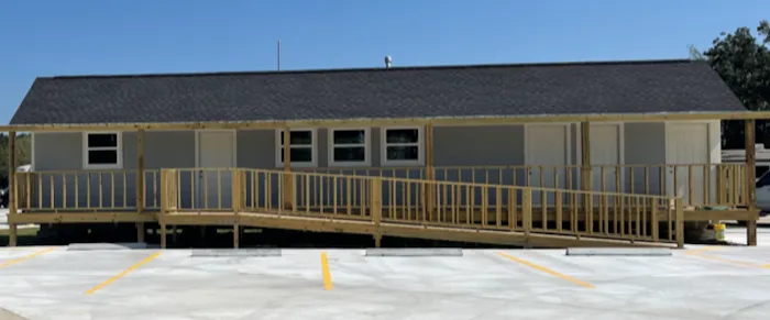 Town & Country RV Park 10