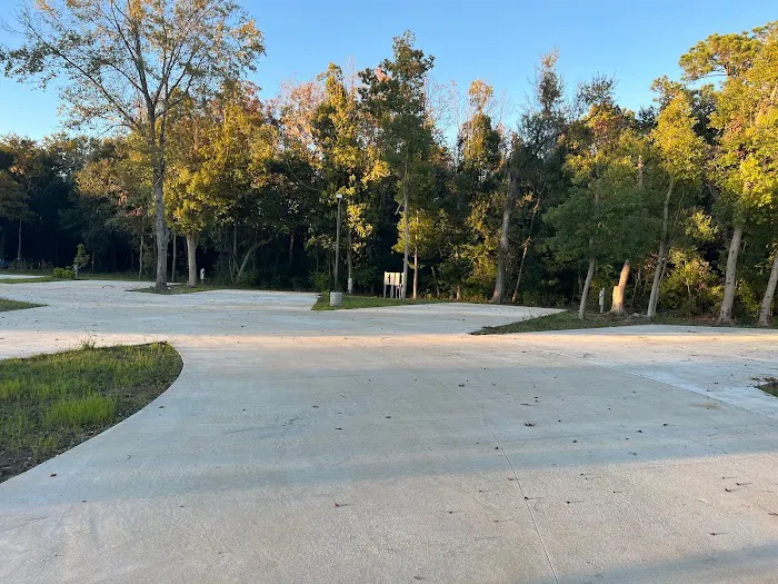 Town & Country RV Park 4