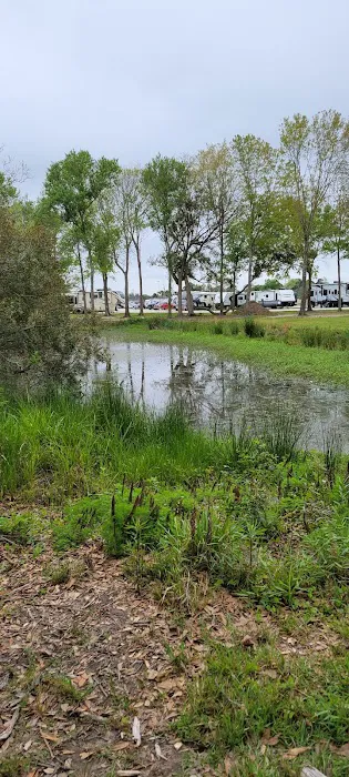 Town & Country RV Park 3