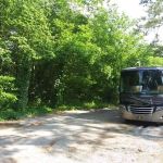 Deam RV Park Campground