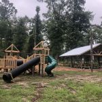 Camp Rio Vista