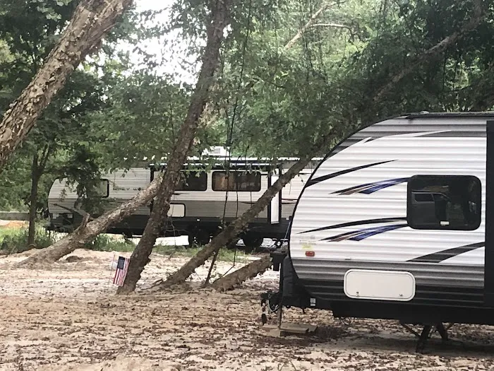 Camp Rio Vista 3