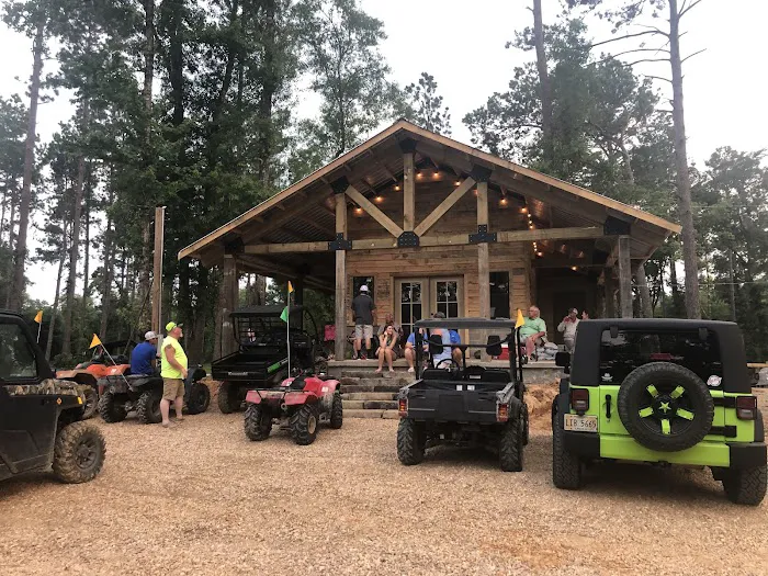 Camp Rio Vista 2