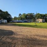 Bass and Buck RV Park