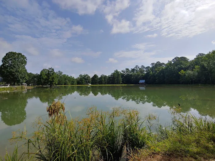 Brushy Creek Ranch 4