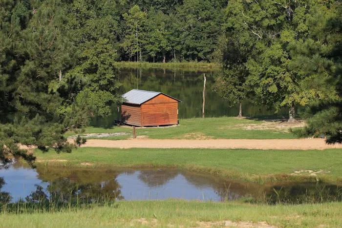 Brushy Creek Ranch 6