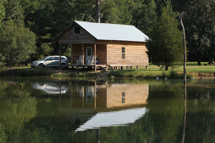 Brushy Creek Ranch 2