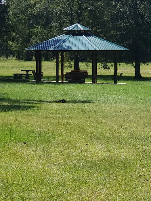 Cedar Lane RV Park 7