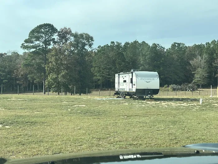 Cedar Lane RV Park 8