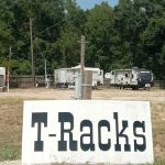 T-Rack's RV-Park
