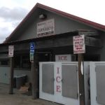 Bergeron's On-Bayou Campground