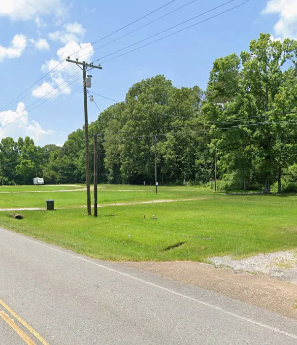 Camp 64 RV and Campers Park 5