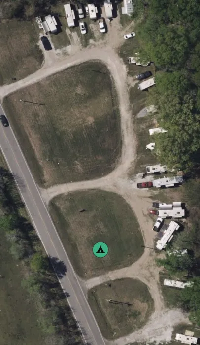 Camp 64 RV and Campers Park 4