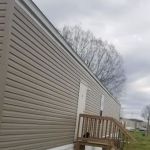 Sweetbriar Mobile Homes
