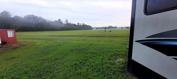 Country Breeze Mobile Home Park 4