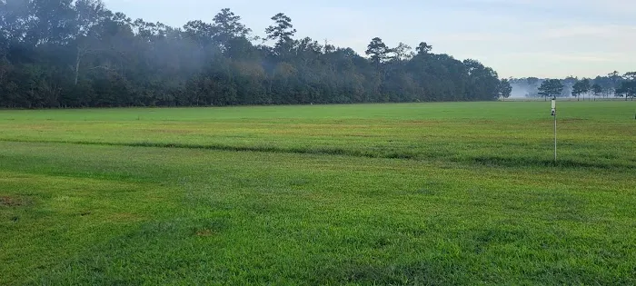 Country Breeze Mobile Home Park 6