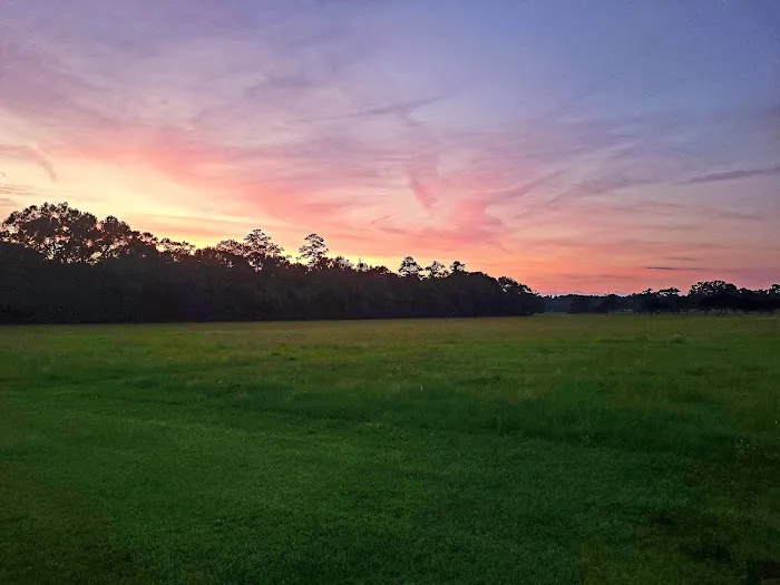 Country Breeze Mobile Home Park 2