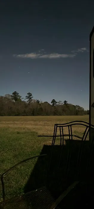 Country Breeze Mobile Home Park 1