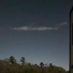 Country Breeze Mobile Home Park