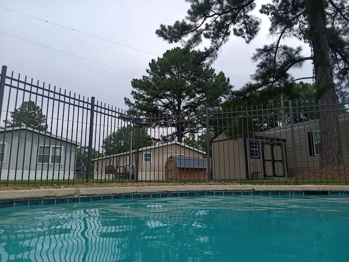Little Lake Estates 4