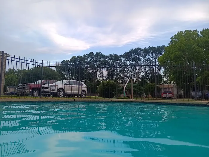 Little Lake Estates 3