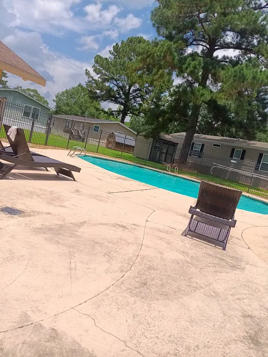 Little Lake Estates 1