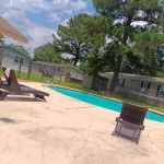 Little Lake Estates