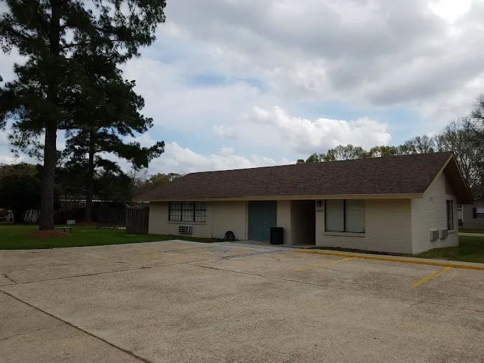 Little Lake Estates 10