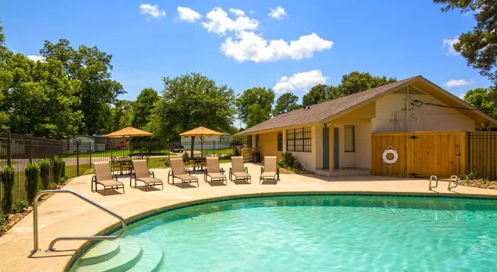 Little Lake Estates 7