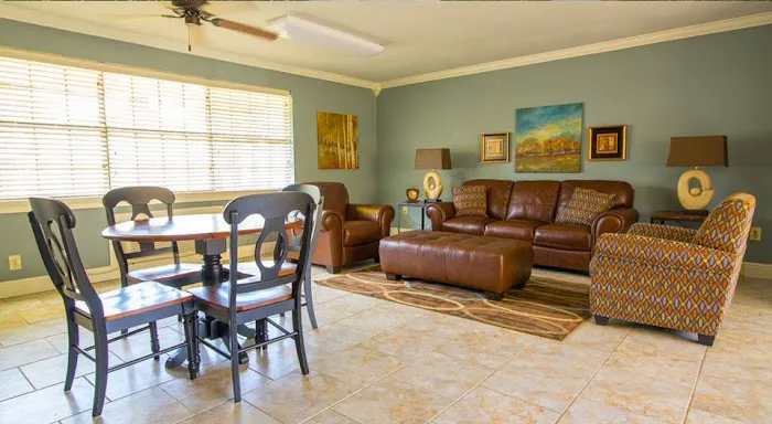 Little Lake Estates 6