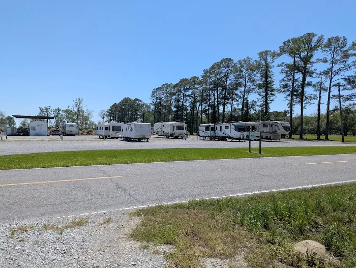 LA-RV 5