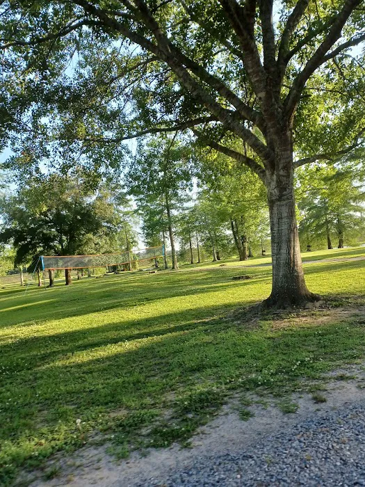 Riverview RV Resort 9