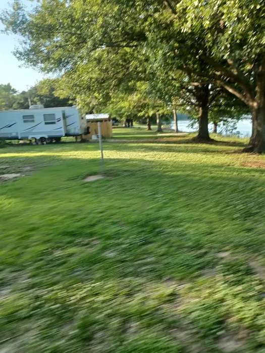Riverview RV Resort 4