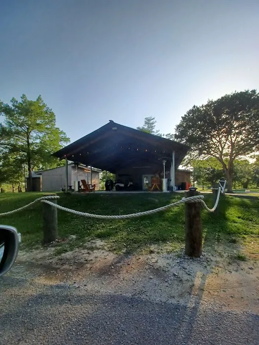 Riverview RV Resort 3
