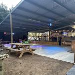 Riverview RV Resort