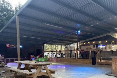 Riverview RV Resort