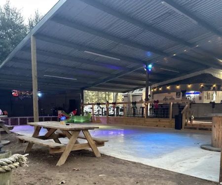Riverview RV Resort