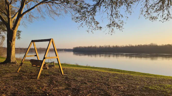 Riverview RV Resort 10