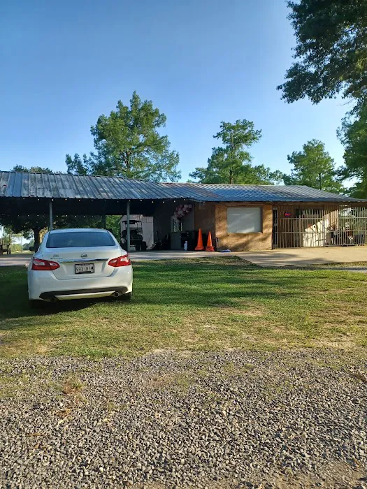 Riverview RV Resort 5