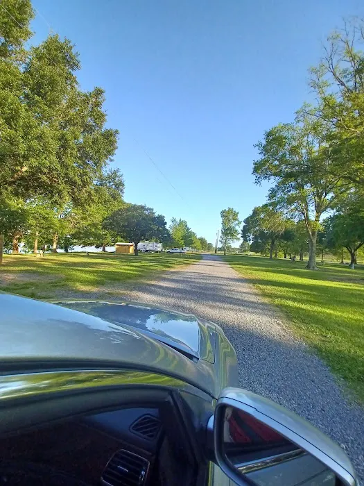 Riverview RV Resort 2
