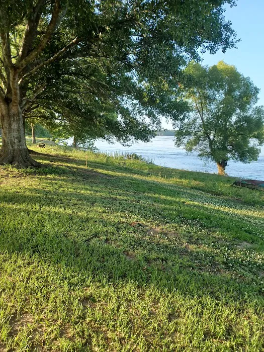 Riverview RV Resort 6