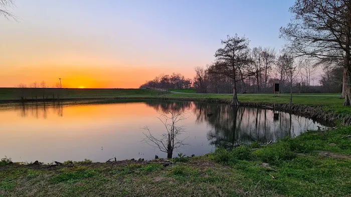 Riverview RV Resort 8