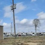 Tiger Bayou RV Park